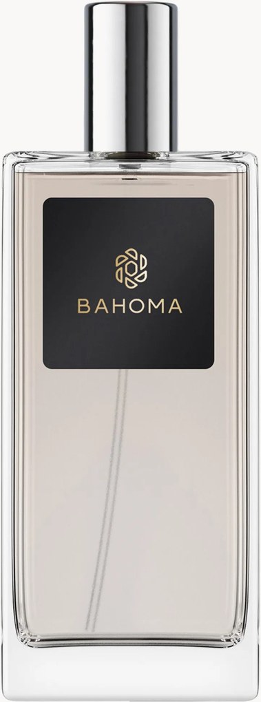 Spray per ambienti Sand (rosa delicata)