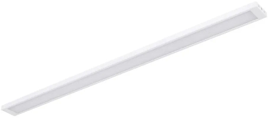 Globo 42008-5W - Lampada LED sottopensile VILLY LED/5W/230V bianco