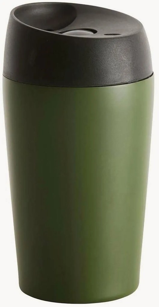 Tazza isolante da viaggio Loke