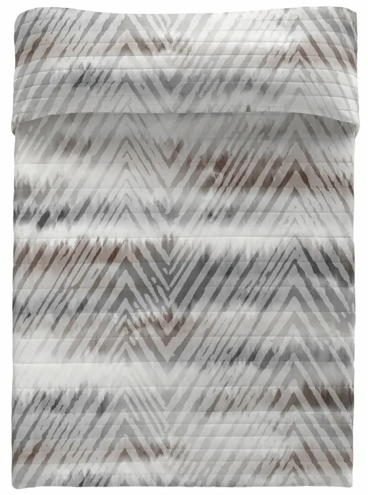 Trapunta Naturals SABINE 250 x 260 cm