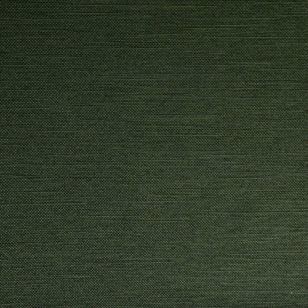 Tenda oscurante verde 140 x 270 cm