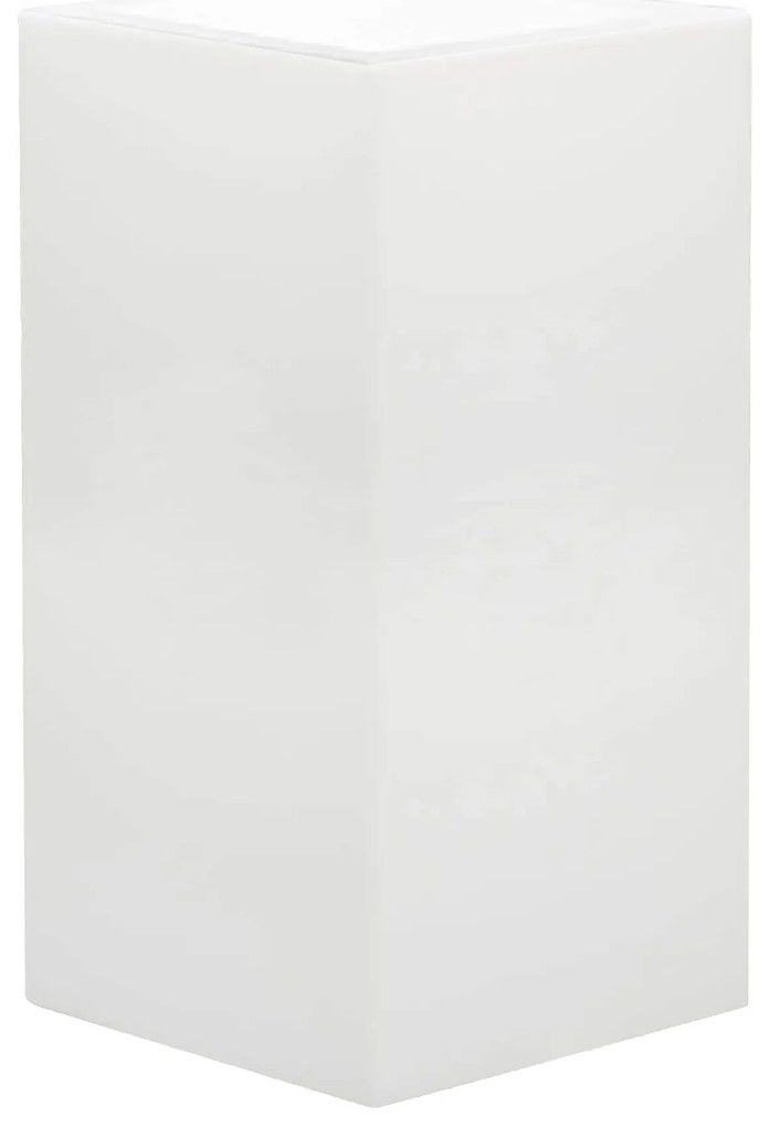 NAPPI - vaso luminoso