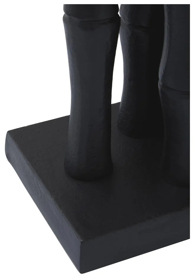 Segnalibri 2 pezzi Hiba - Premier Housewares