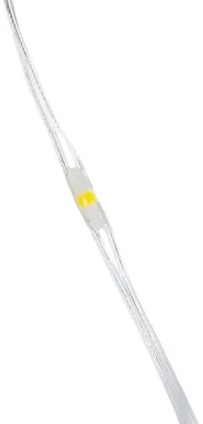 Aigostar - Decorazione natalizia LED da esterno LED/3xAA IP44 Babbo Natale