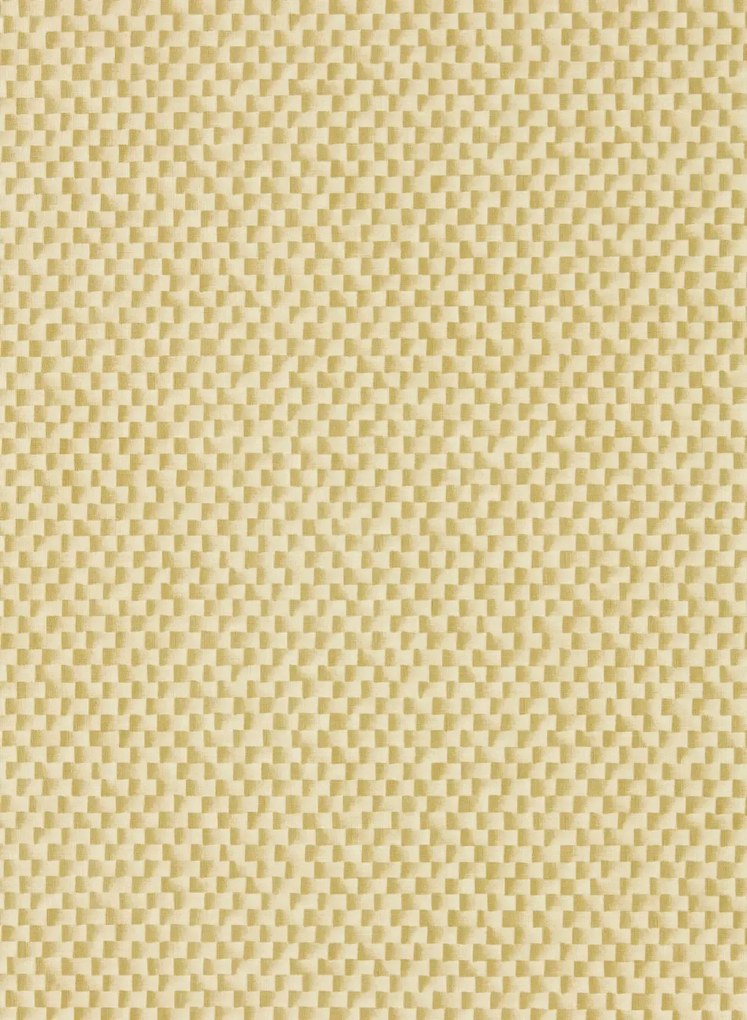 Harlequin Carta da parati Skiva - Bamboo