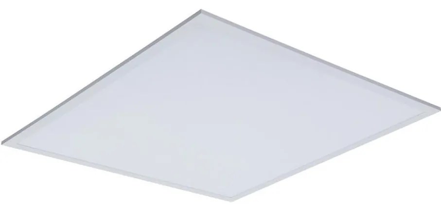 Philips - Lampada LED da incasso PROJECTLINE LED/36W/230V 59,5x59,5 cm