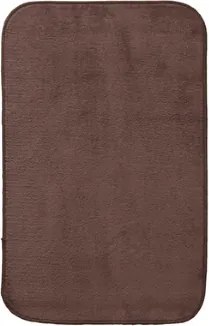 Tappeto 50x180 cm in microfibra per interni ed esterni antiscivolo - MERLINO