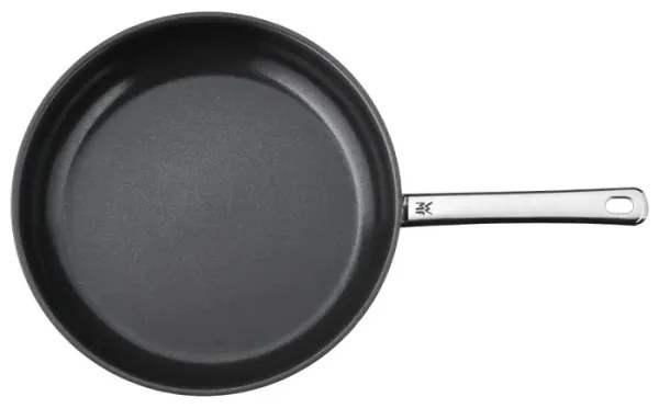 WMF - Padella antiaderente con rivestimento in ceramica Ø 28 cm