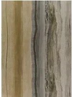 Harlequin Tapete Vitruvius - Gold/ Basalt