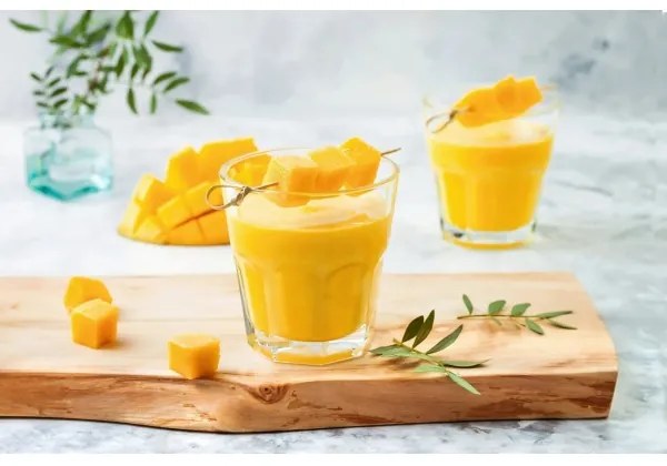 Tefal - Miscelatore da tavolo 1,5 l BLENDEO+ 450W/230V grigio/bianco