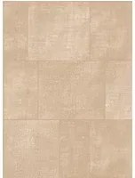 Arte International Carta da parati Cuadro - Sand