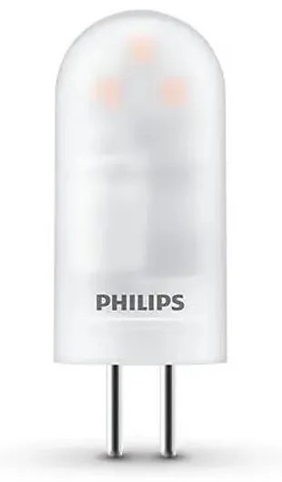 PhilipsPhilips - Lampadina LED 1,8W (205lm) G4