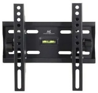 Supporto TV MacLean MC-667 23" 42" 25 kg