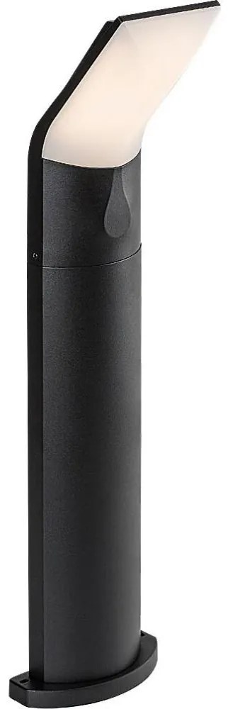 Rabalux 77173 - Lampada LED da esterno TOLNA LED/10W/230V IP54