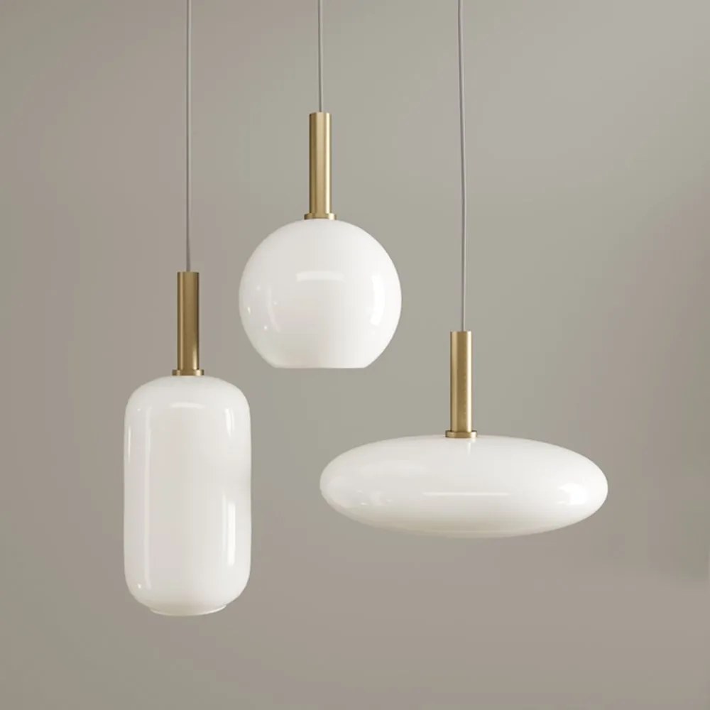 Lampada APP668-1CP