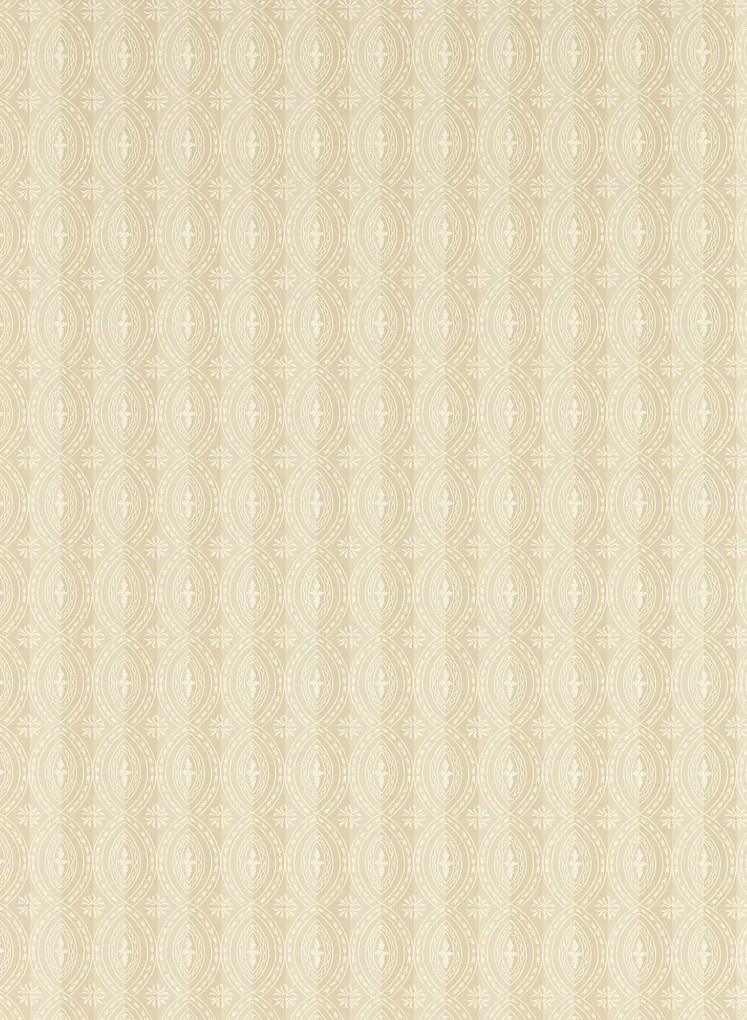 Zoffany Carta da parati Semper - Pebble