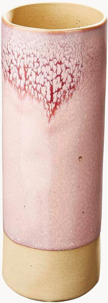 Vaso Minerals, alt. 25 cm