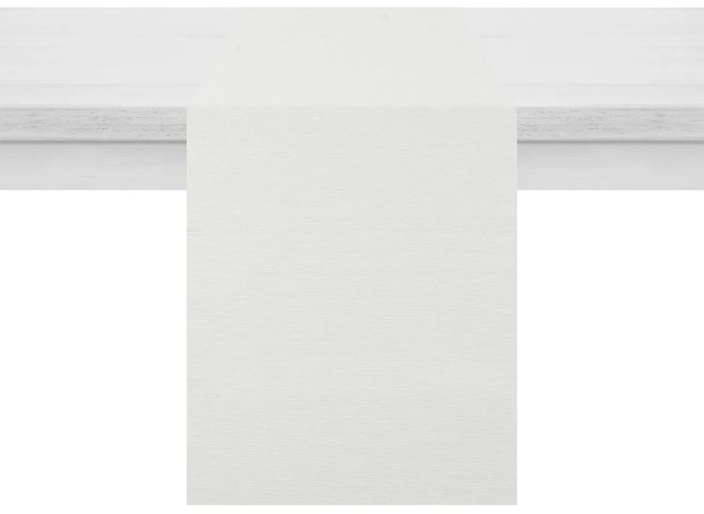 Runner tavola 40x120 cm in cotone