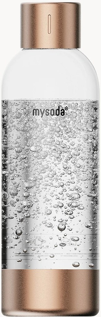 Borraccia Mysoda Premium