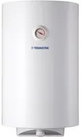 Scaldabagno Scaldacqua Elettrico Termotek Aquavolt E 80 litri