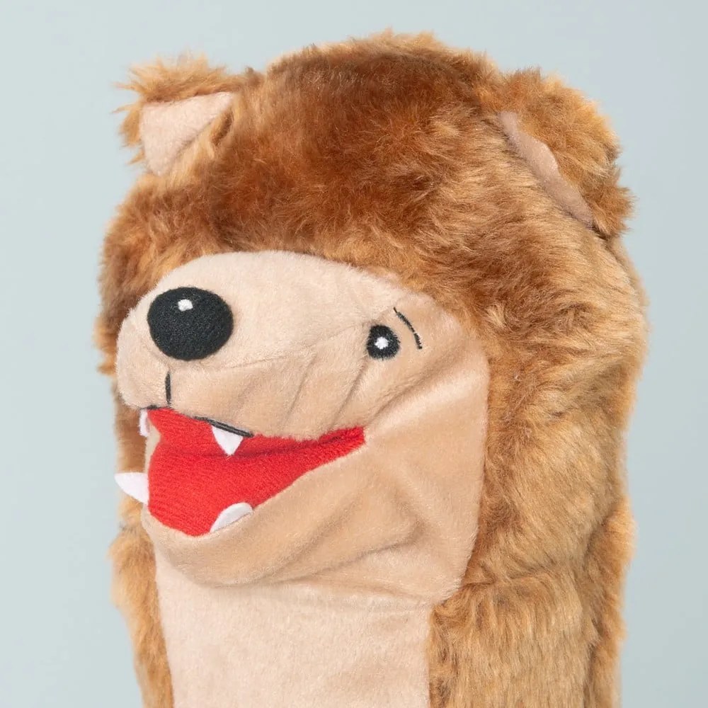 Teatrino delle marionette per bambini Kasper – Roba