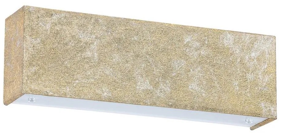 Rabalux 5684 - Applique a LED MORPHEUS LED/6W/230V