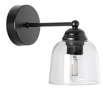 Applique 1xE27/60W/230V