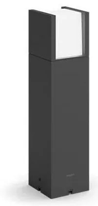 Philips ARBOUR LED lampada esterna 6W 12V 2700K IP44