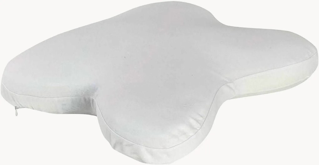 Federa in jersey per cuscino Ombracio
