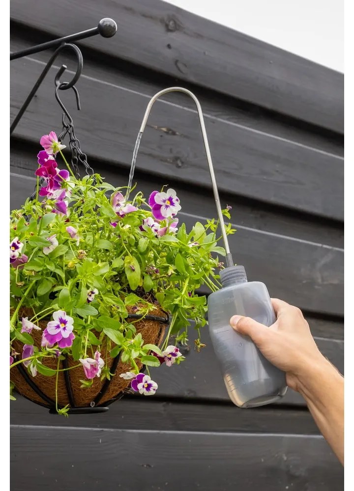 Irrigatore in plastica 500 ml - Esschert Design