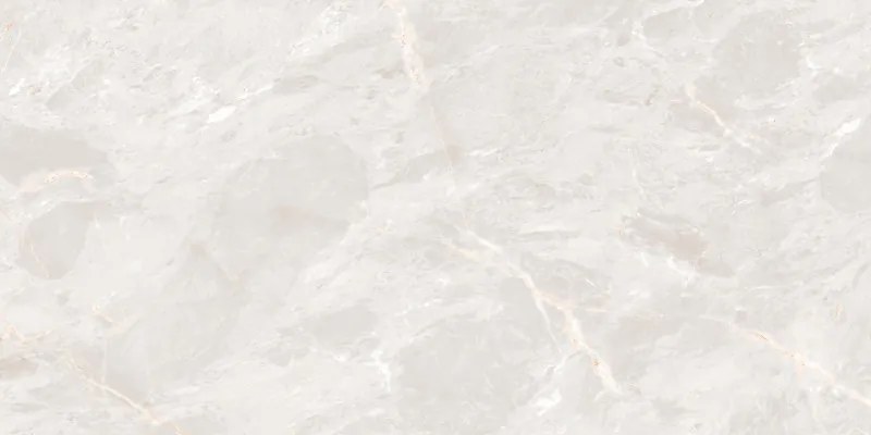 Mexen Fantasy Bianco gres smaltato rett. G1, piastrella pavimento-parete 120 x 60 cm, incisione - TL430-120-060-00