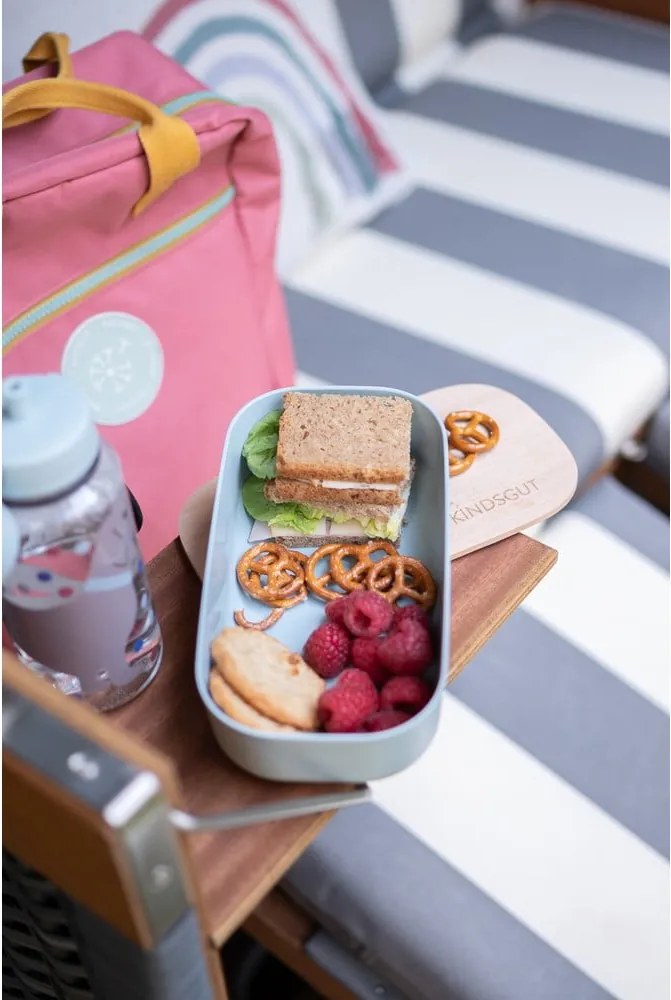 Borraccia per bambini 400 ml Dachshund - Kindsgut