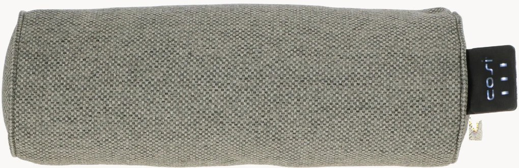 Cuscino riscaldante Cosipllow Bolster