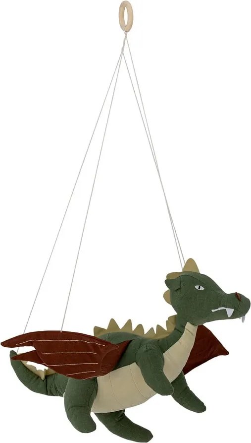 Decorazione da appendere per bambini Malvin - Bloomingville Mini