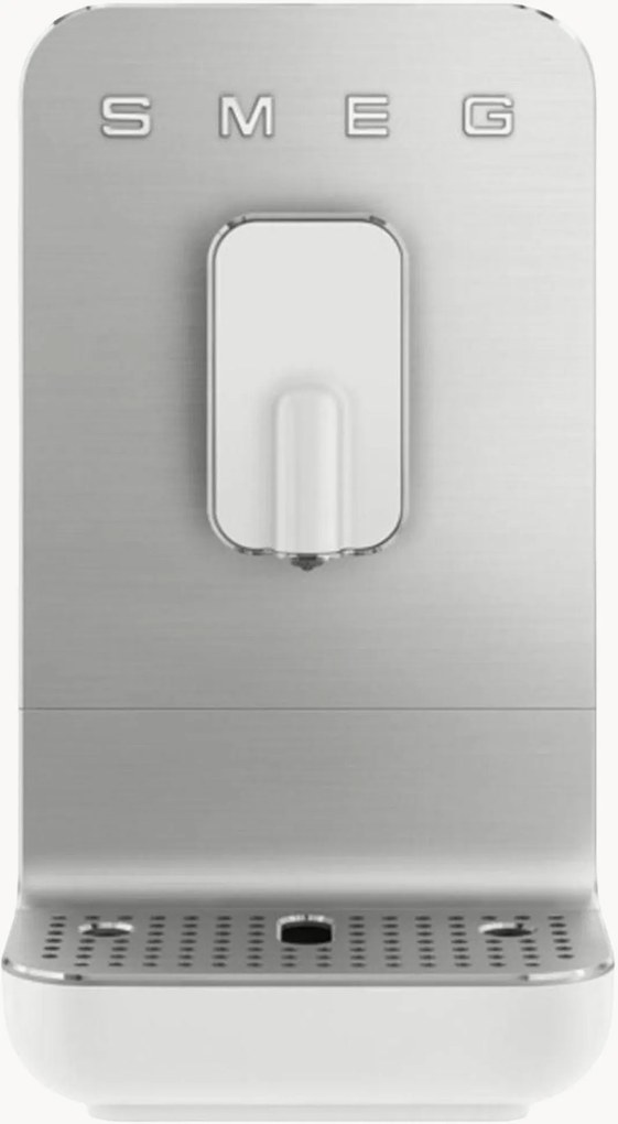 Macchina da caffè automatica Kompakt