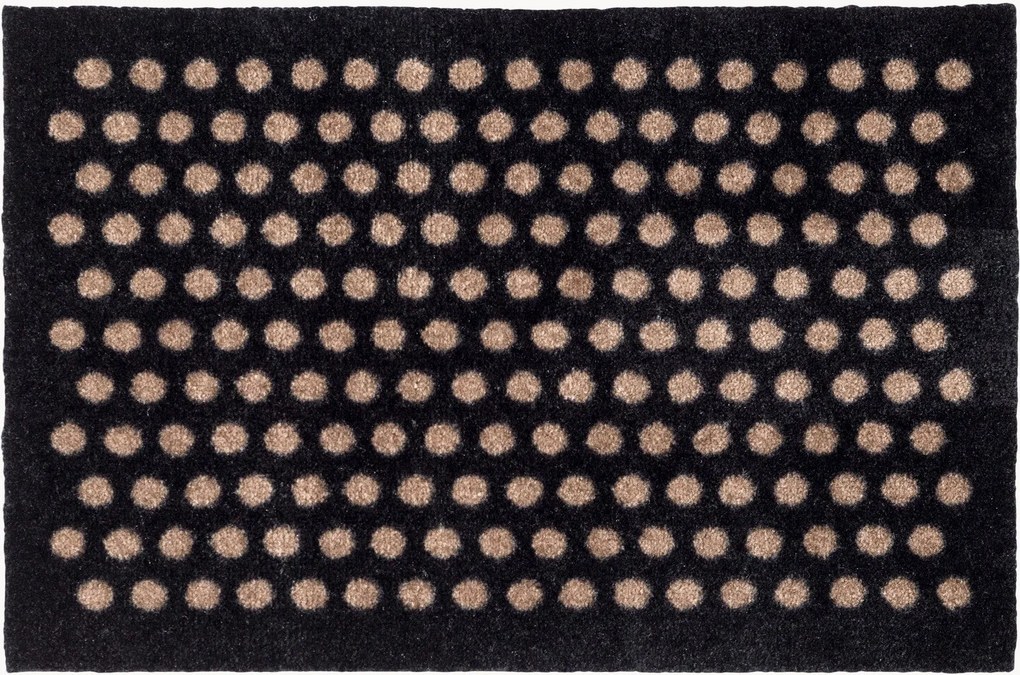 Zerbino Dot