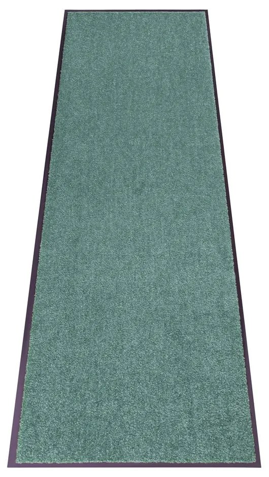 Zerbino 60x180 cm Wash and Clean – Hanse Home