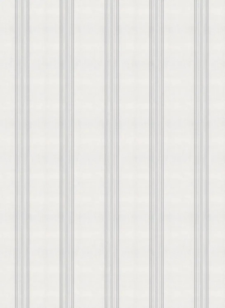 Coordonne Carta da parati Stripe 2 - Marmol