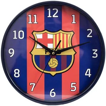 Fc Barcelona  Orologi TA11909  Fc Barcelona