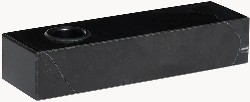 Portacandele Brick