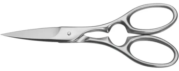 WMF - Forbici GOURMET