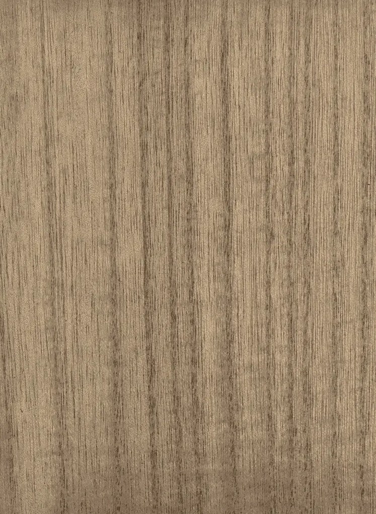 CMO Paris Tapete Bois - Taupe