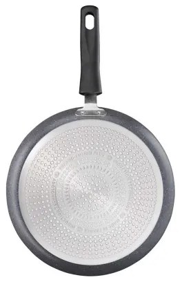 Tefal - Padella per crepes NATURAL FORCE 25 cm