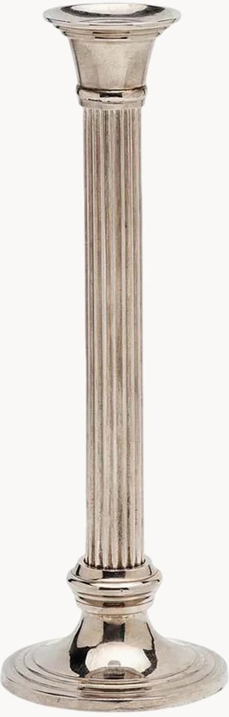 Candelabro Column