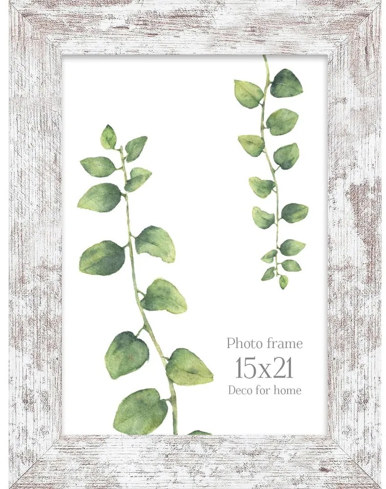 Cornice 19x25 cm Narvik - Styler