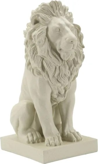 Leone Stons Cm 17,5X25X40