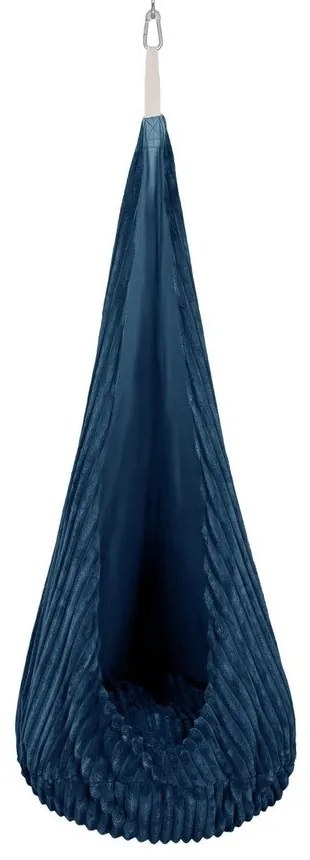 Altalena per bambini – Meowbaby