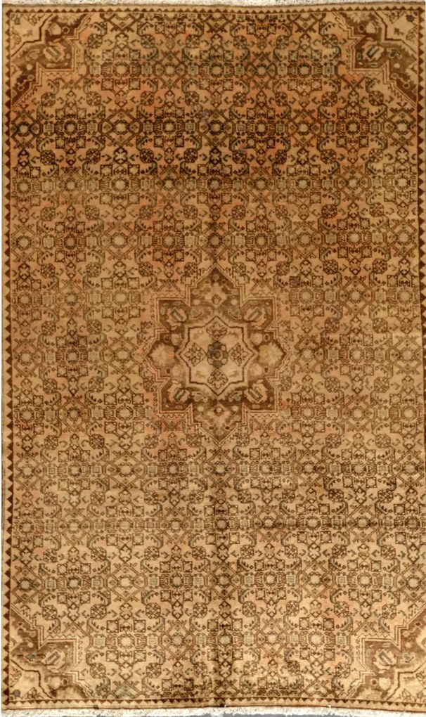 Vintage Tappeto 170x270 (Iran)