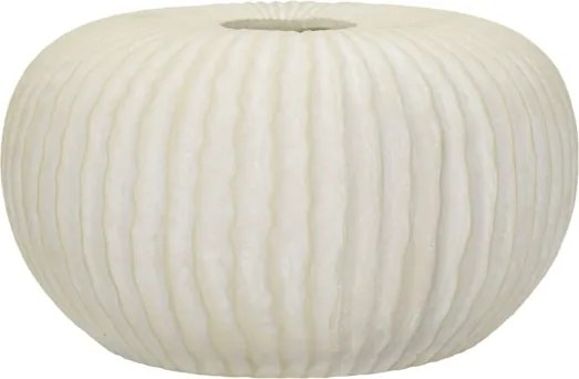 Vaso Icicle Cm Ø 40X23