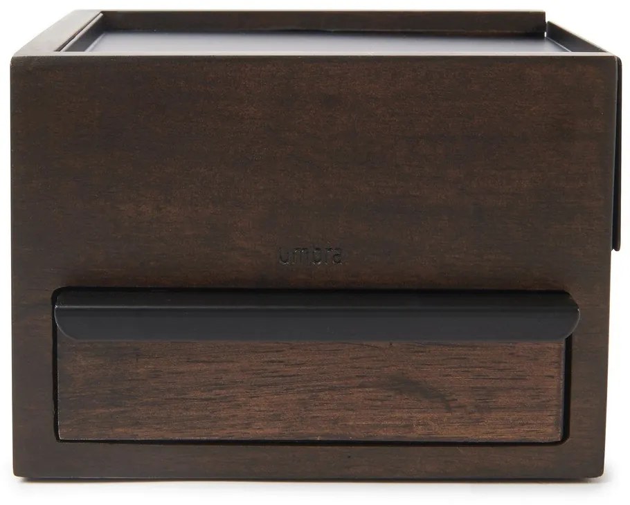 Scatola per gioielli Stowit - Umbra